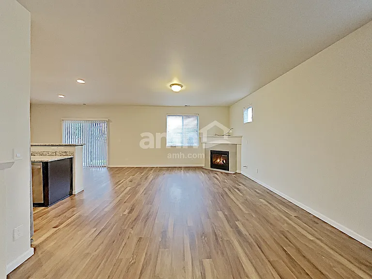 2668 Link Ave — Photo 9