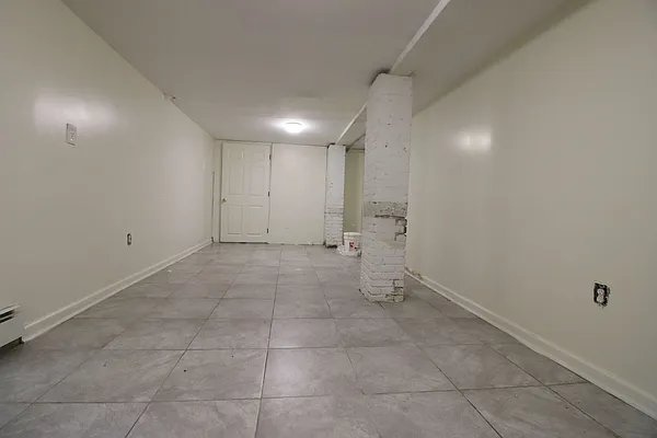 Rented by Gypsy Housing LLC | media 10