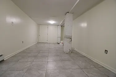 Rented by Gypsy Housing LLC
