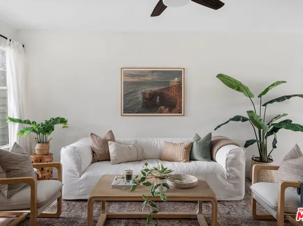 801 N Garfield Ave APT 19, Pasadena, CA 91104