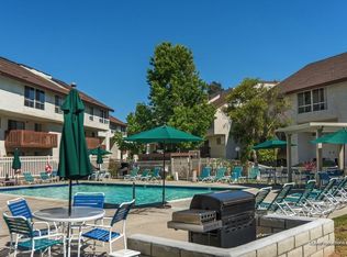 6131 Rancho Mission Rd UNIT 110, San Diego, CA 92108