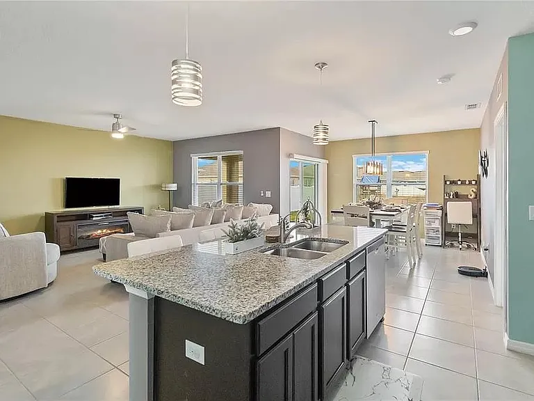 2585 Ryland Falls Dr — Photo 11