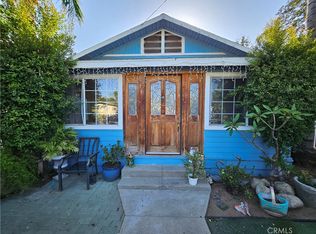 3387 Comer Ave, Riverside, CA 92507