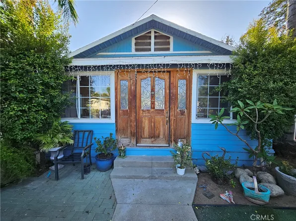 3387 Comer Ave, Riverside, CA 92507