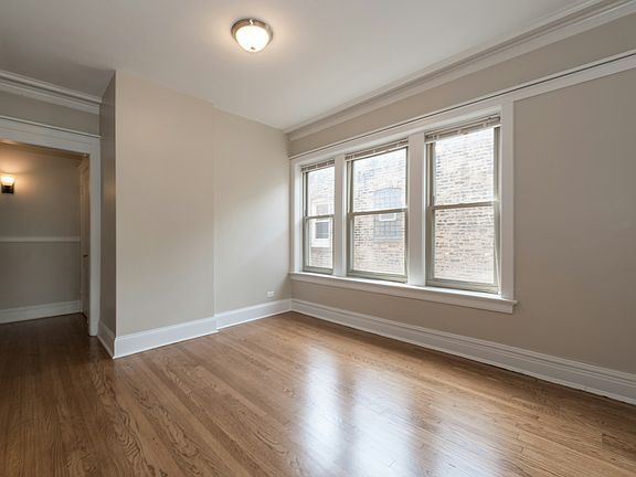 4th image of 5019 N Ashland Ave APT 1