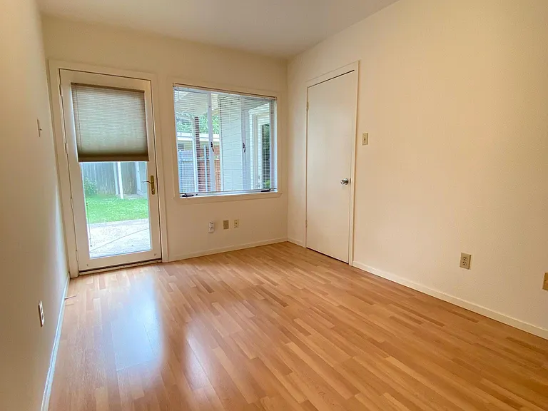 2308 Rundell Pl #B — Photo 9