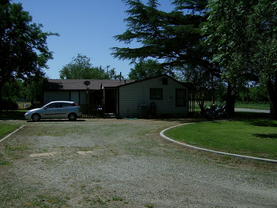 2nd image of 786 4th Ave #2