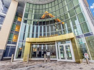 6383 McKay Ave #1104, Burnaby, BC