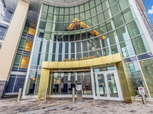 6383 McKay Ave #1104, Burnaby, BC V5H 0H8