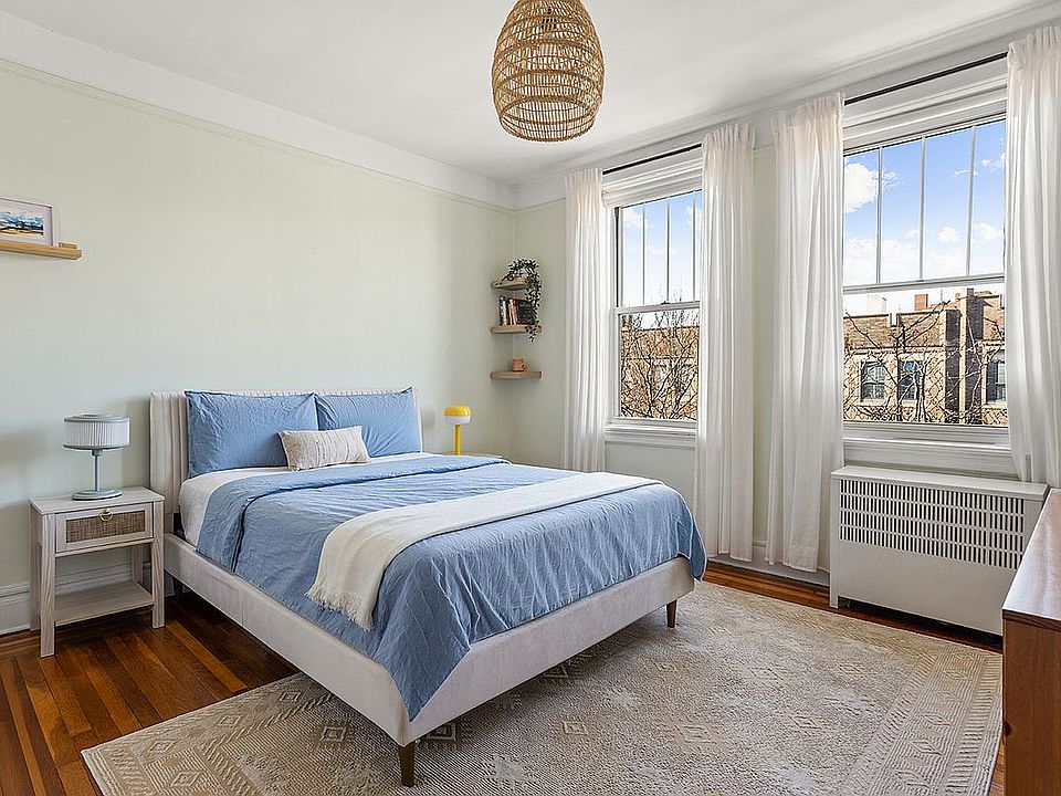1st image of 35-21 80th St #52A