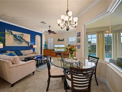 20970 Torre Del Lago ST, Estero, FL, 33928