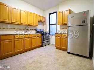 692 Monroe St, Brooklyn, NY 11221
