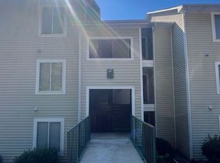 3392-21 Galleria Pl, Fayetteville, NC 28303