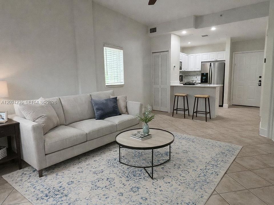 1st image of 1918 Brickell Ave APT 101