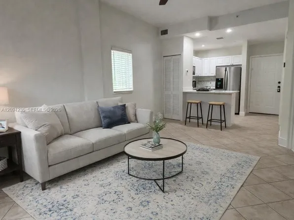 1918 Brickell Ave APT 101, Miami, FL 33129