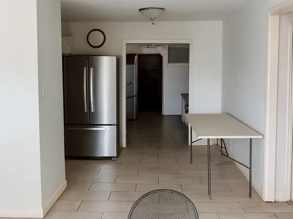 111 Dublin Ave, San Antonio, TX 78223