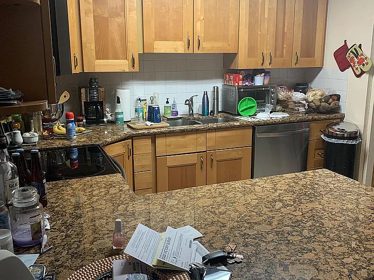 2nd image of 12901 SW 54th St