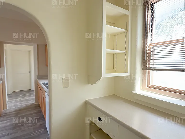 71 Outer Octagon — Photo 5