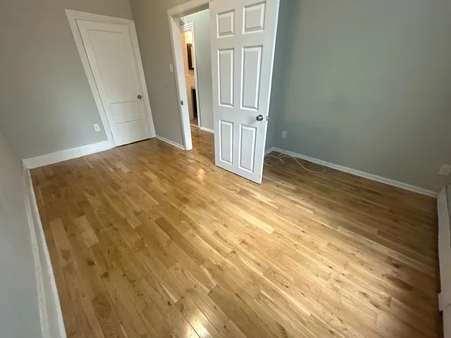 3513 Indian Queen Ln #2 — Photo 10