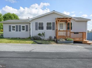 2278 Letterkenny Rd, Chambersburg, PA 17201