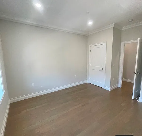 14 Mount Hood Rd #5 — Photo 10