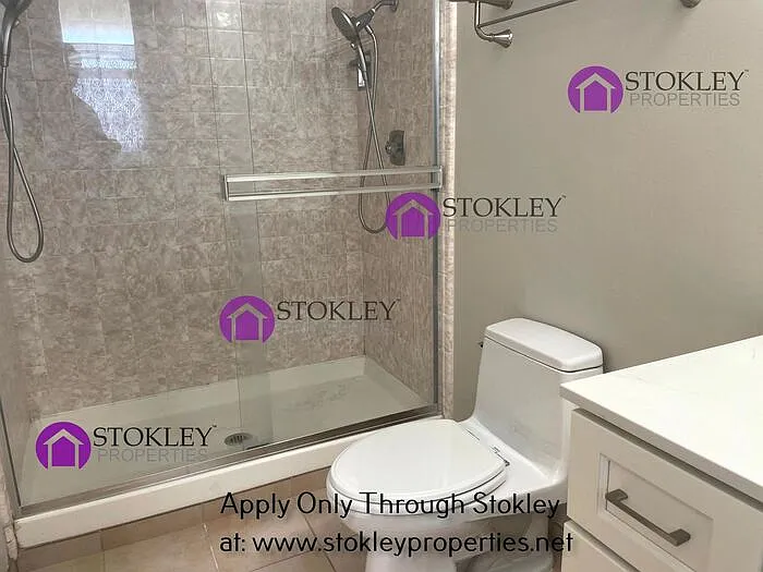 1833 Morello Ave — Photo 29