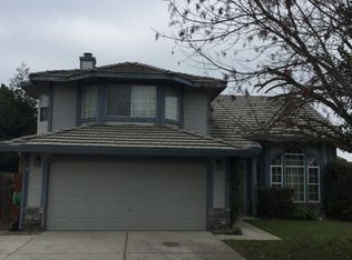 4243 Horizon Ct, Turlock, CA 95382