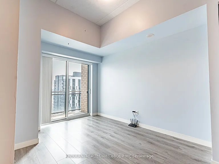 318 Spruce St #2003 — Photo 5