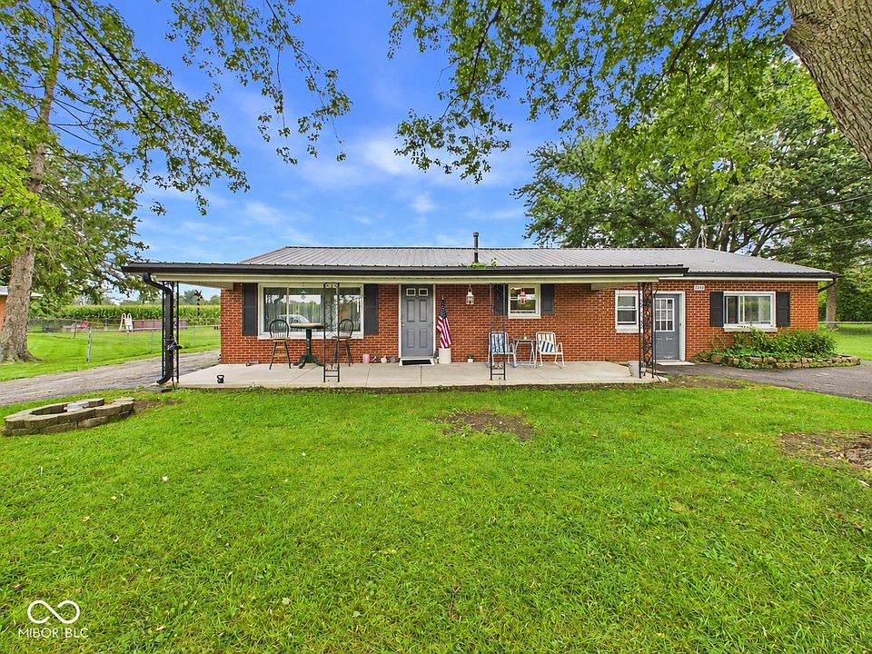 1st image of 2868 E State Road 236