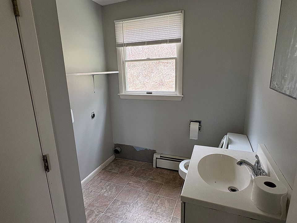 First Floor Bath