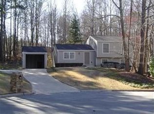 3047 Nelson Dr, Duluth, GA 30096