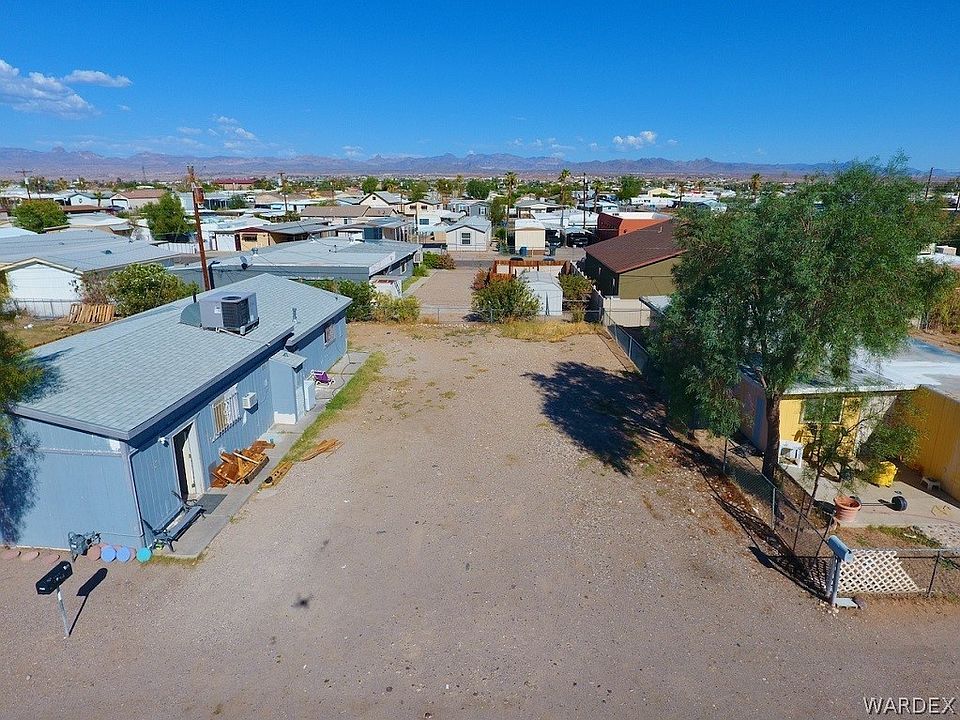 1st image of 1956 Artesia Drive