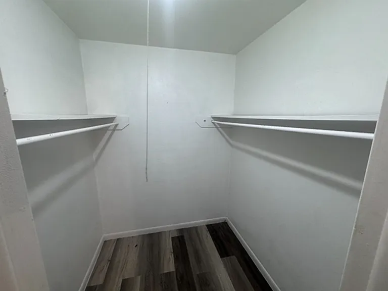 13511 Red Fern Ln — Photo 27