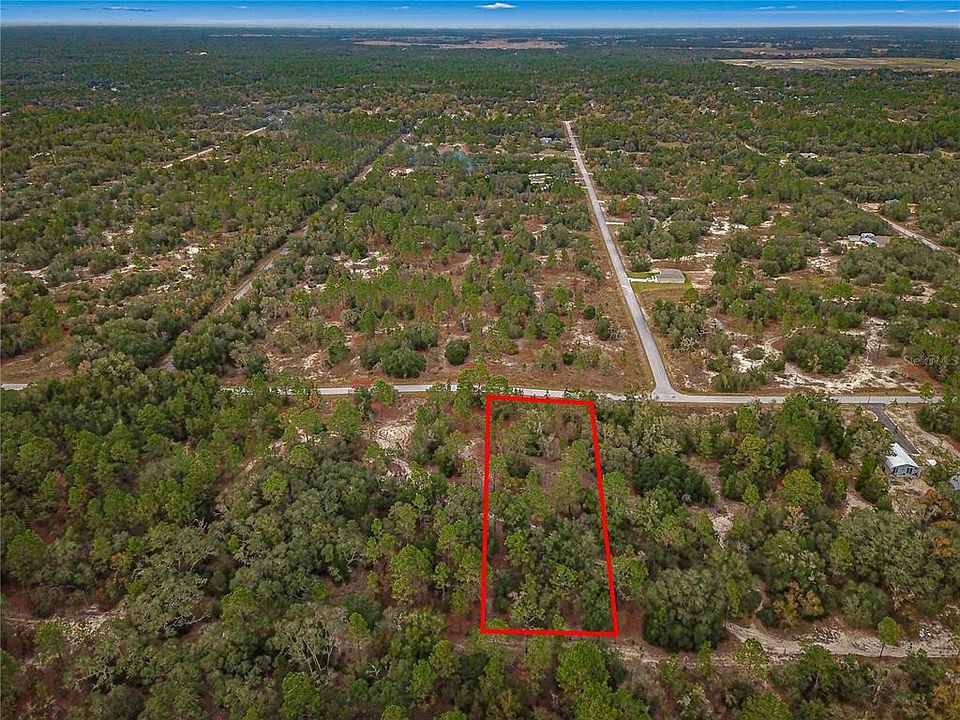 1st image of SW Tiger Lake Blvd Lot 7
