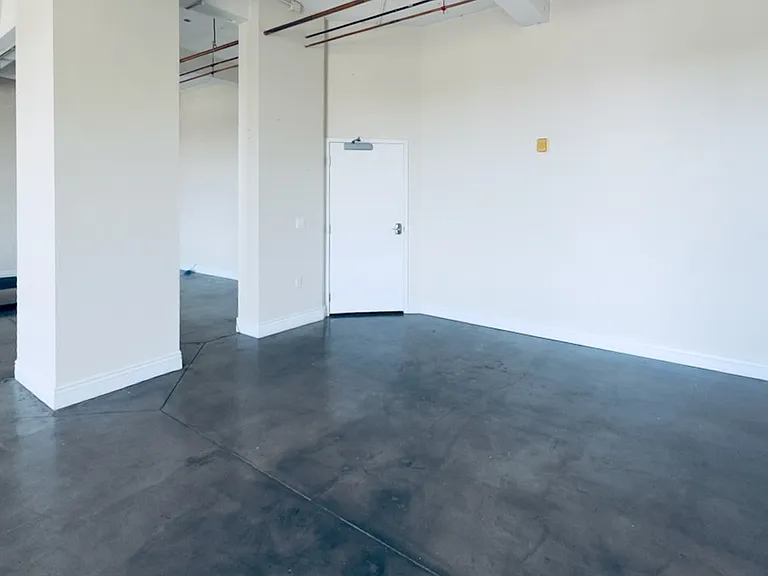 1777 E 39th Ave #306 — Photo 6