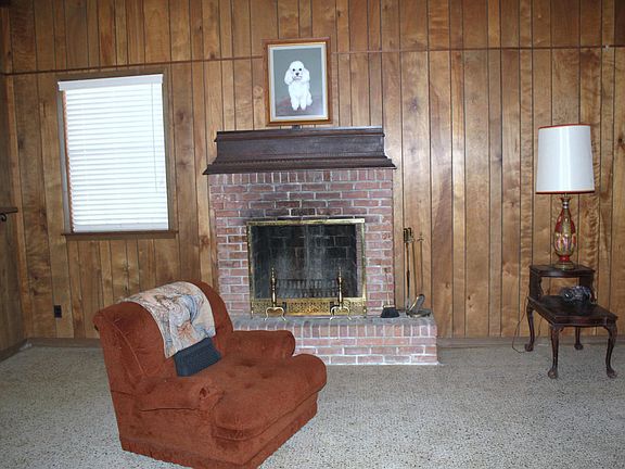 4th image of 4349 Galileo Ave