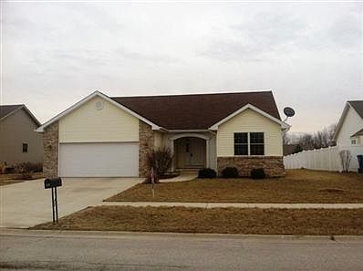 1st image of 350 Center Point Dr S