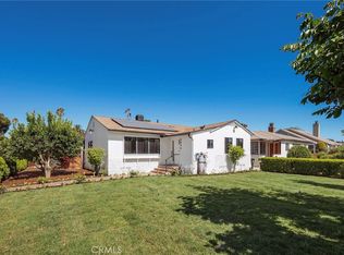 5856 Halbrent Ave, Van Nuys, CA 91411