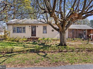 3709 Rosemont Ave, Camp Hill, PA