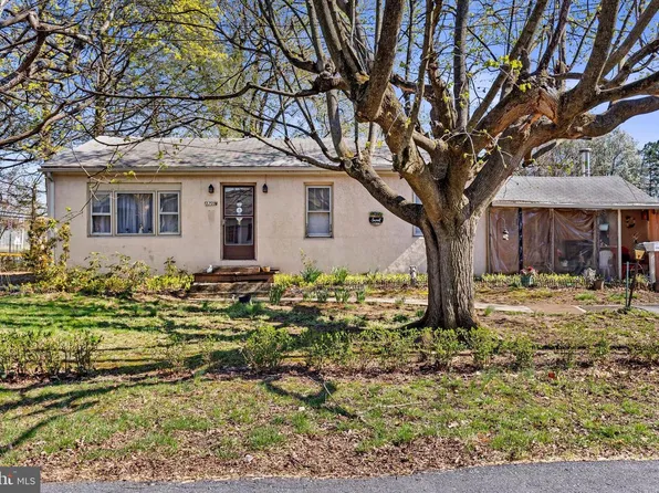 3709 Rosemont Ave, Camp Hill, PA 17011