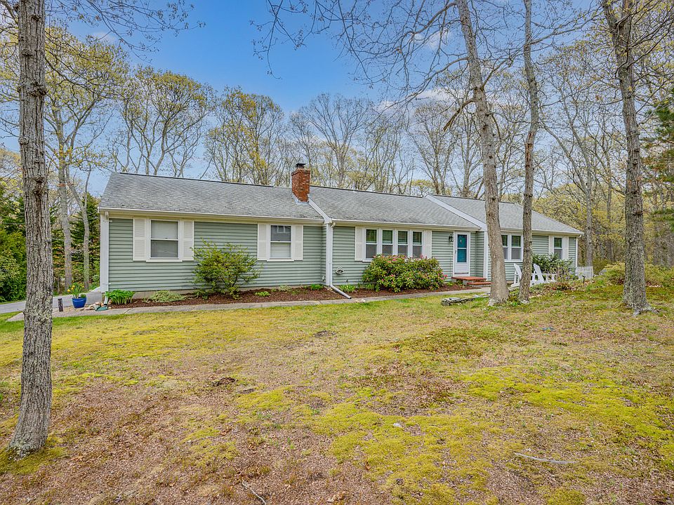 1st image of 122 Salt Rock Road
