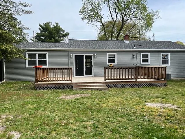 209 Haines Ave — Photo 20