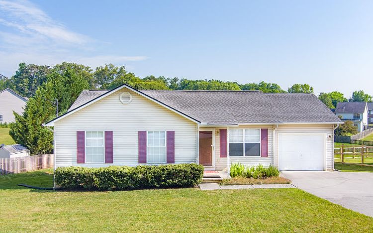 1st image of 7533 Heumsdale Dr