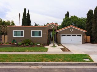 18071 Norwood Park Pl, Tustin, CA 92780