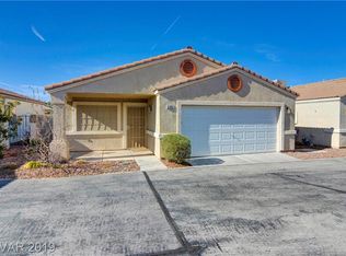 5185 Midnight Oil Dr, Las Vegas, NV 89122