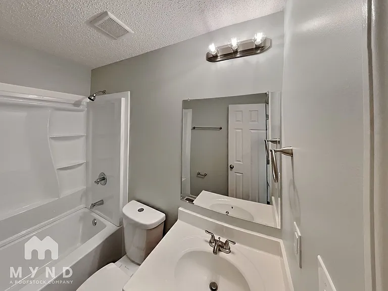 305 S Pinchback Ave — Photo 13