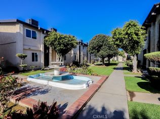 1301 S Greenwood Ave APT 44, Montebello, CA 90640