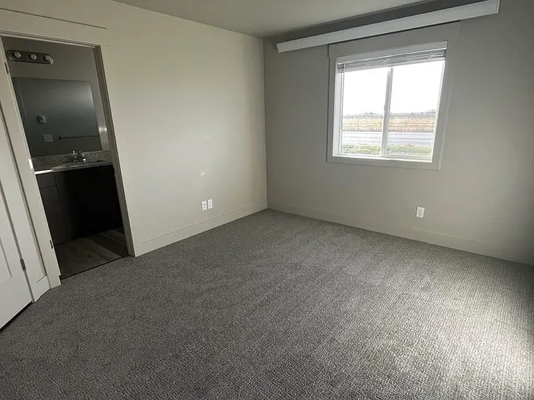 5937 N Silver Fox Rd #3 — Photo 5