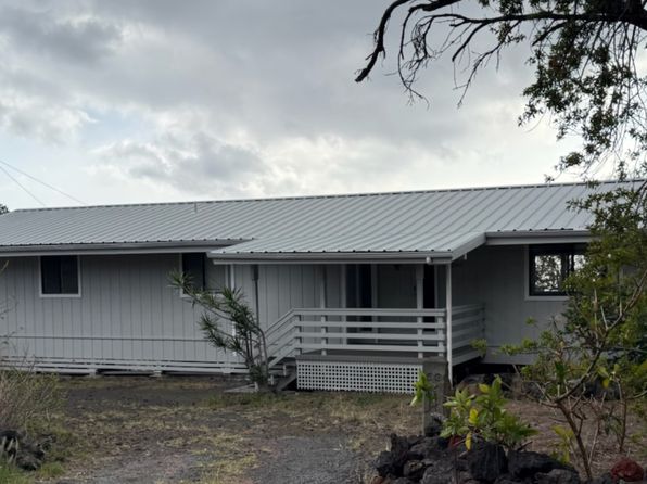 92-8547 King Kamehameha Blvd