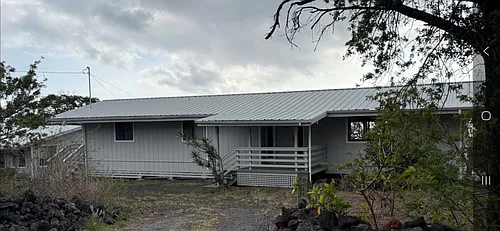 92-8547 King Kamehameha Blvd Photo 1 92-8547 King Kamehameha Blvd Photo 1